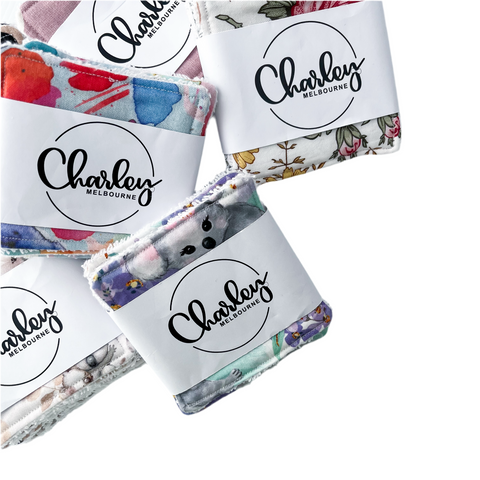 Make Up Wipes