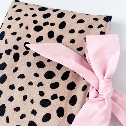 Book Sleeves & IPad Covers