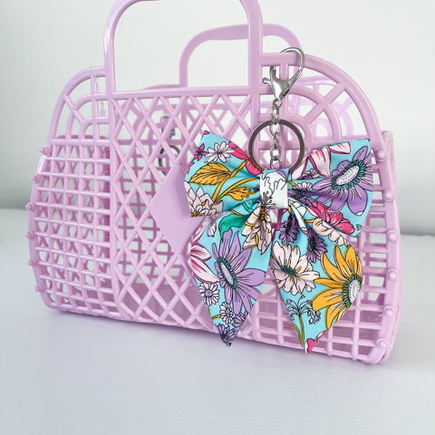 Bag Charms