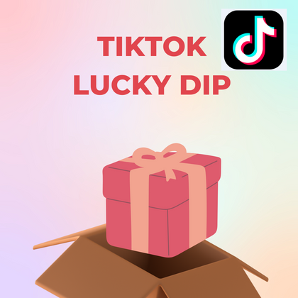 Tiktok LIVE