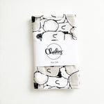 Luxe Koala Set