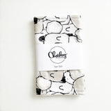 Luxe Koala Set