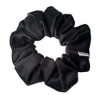 Onyx
