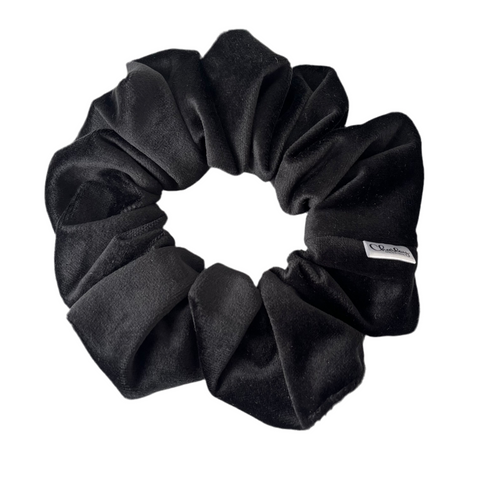 Onyx