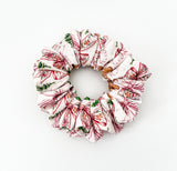 Pinkmas Scrunchie Box