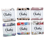 Lavender Koala Makeup Wipes