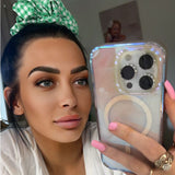 Neon Mint