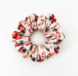 Pinkmas Scrunchie Box