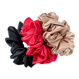 Best Sellers Bundle