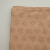 Cotton Fabric Digital Print