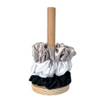 Best Sellers Bundle