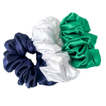 Best Sellers Bundle
