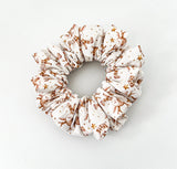 Pinkmas Scrunchie Box