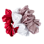 Best Sellers Bundle