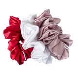 Best Sellers Bundle