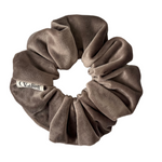 Chestnut
