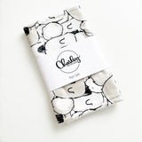 Luxe Koala Set