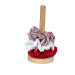 Best Sellers Bundle