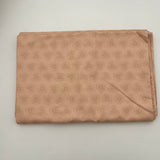 Cotton Fabric Digital Print