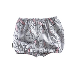 Bilby Baby Animal - Cotton Shorts