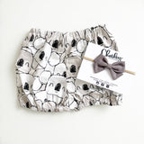 Luxe Koala Set
