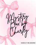 MYSTERY Box by Charley
