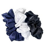 Best Sellers Bundle