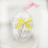 Mystery Egg Scrunchie
