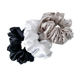 Best Sellers Bundle