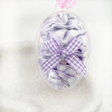 Mystery Egg Scrunchie