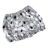 Koala Baby Animal - Cotton Shorts