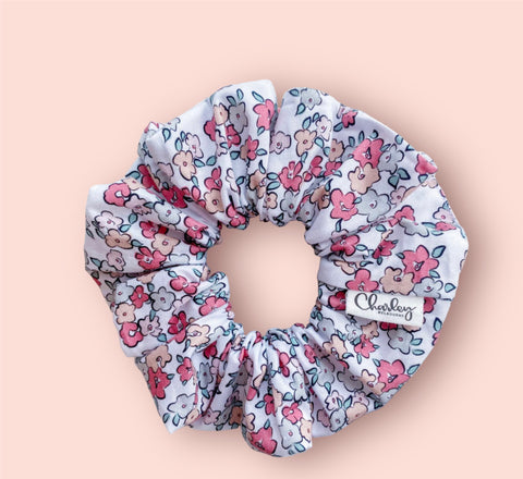 HOPE | Classic Scrunchie