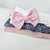 The Neutral Bow Set
