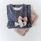 The Neutral Bow Set
