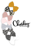 Charley Melbourne Online Gift Card