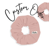 Custom Pet Dog/Cat Bandana