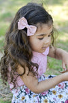 The Neutral Bow Set