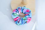 Sparkles “By Charley” Mini Scrunchies