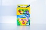 Sparkles “By Charley” Gift Box