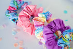 Sparkles “By Charley” Gift Box