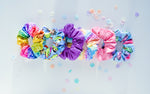 Sparkles “By Charley” Gift Box