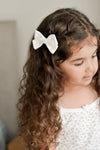 The Earthy Bow Set