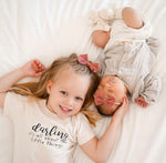 The Neutral Bow Set