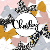 Charley Melbourne Online Gift Card