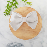 The Classic Bows