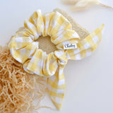 Bunnies “By Charley” Easter Collection | Gift Box
