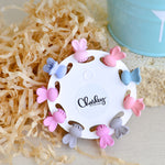Bunnies “By Charley” Easter Collection | Gift Box