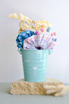 Bunnies “By Charley” Easter Collection | Gift Box