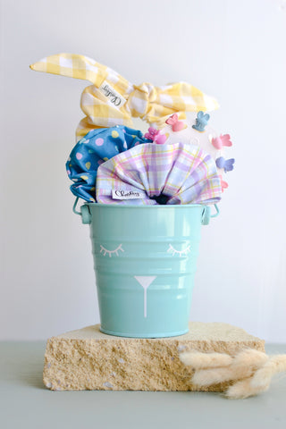 Bunnies “By Charley” Easter Collection | Gift Box