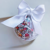 HOPE | Classic Scrunchie